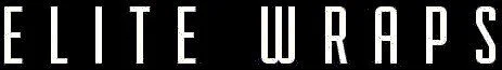 Elite Wraps