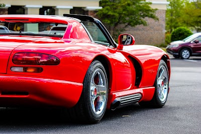 Autopro's Custom Wraps and Detailing LLC