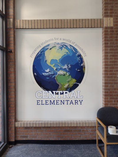 Signs by Tomorrow Fort Collins