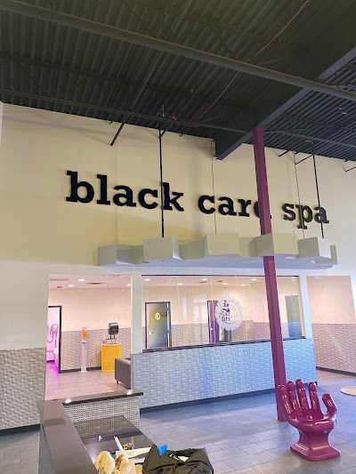 Signarama Colorado Springs, Co