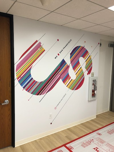 A52 Signs & Graphics