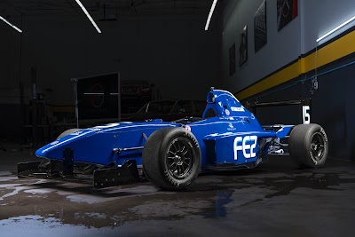 Rogue Films - Xpel Paint & Windshield Protection and Window Tinting