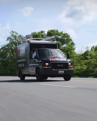 Jirehwraps: Wraps•tint•ppf