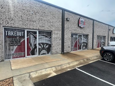 Express Sign Co of Nea Llc.