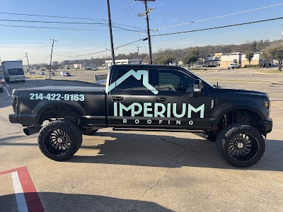 Wrap Works