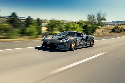 Speedefx - Xpel Paint Protection Film, Window Tinting, Wraps & More