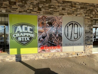 Signarama Knoxville, Tn