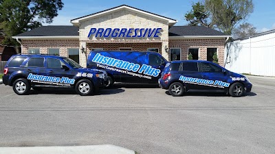 Signco Vehicle Wraps LLC