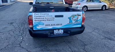 Image Makers Signs & Graphics