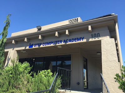 Puget Sound Signs & Graphics