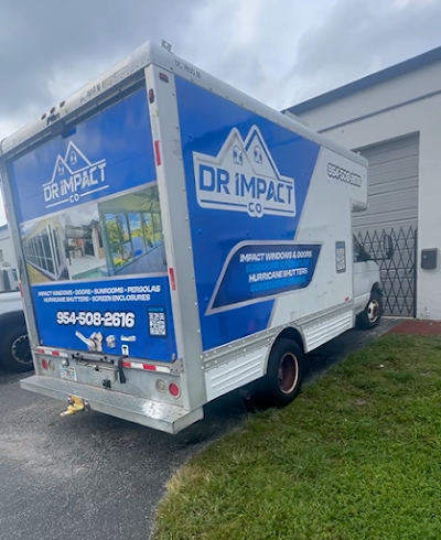 Mapache Wraps & Graphics