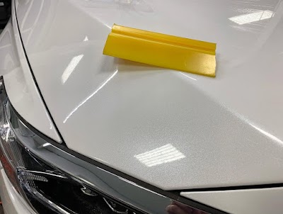 Chris Breezy Customs