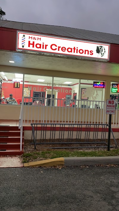 Diego's Signs & Wraps