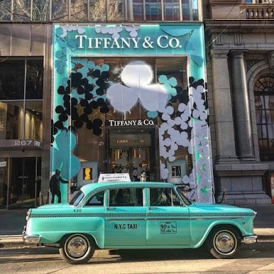 Vinyl Wraps and Graphics