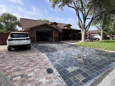 Louie’s Custom Glass Tinting