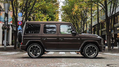 Dgwrap -diamond Rap Group-