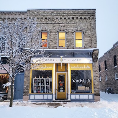 Signarama Ashwaubenon, Wi