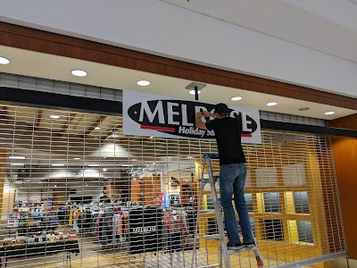 Aspect Signs & Wraps