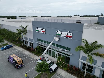 Bold Project | Signs | Car Wraps