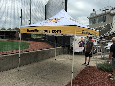 Speedpro Cincinnati East