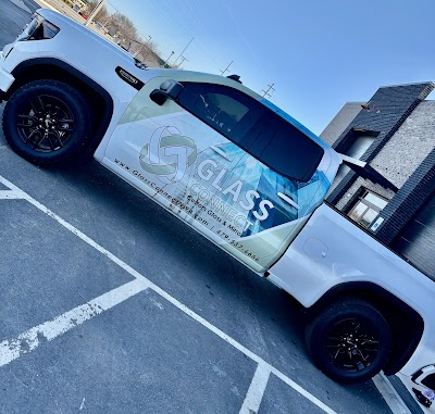 Diamond Luxe Graphics