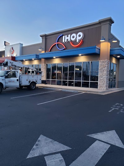 Sign City - Fedex, Dhl Servicepoint Partner