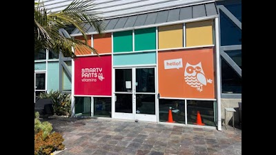 Superior Signs and Graphics