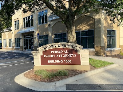 Jacksonville Signs & Graphics