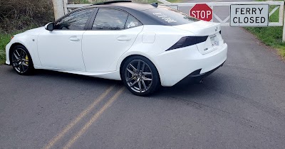 All Star Custom Graphics