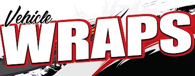 Sternberg Fleet Graphics