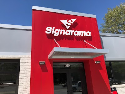 Signarama of Charleston