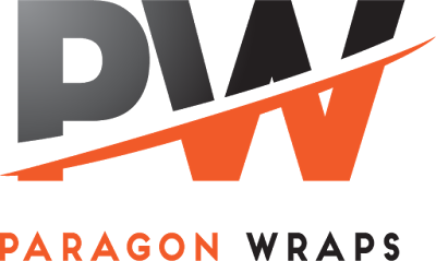 Paragon Wraps