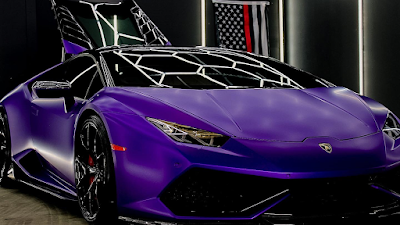 Elite Ceramic Coatings Orlando