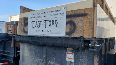 Gilmore Graphix, Inc