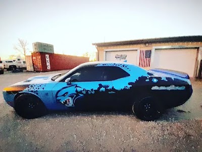 All Pro Coast 2 Coast LLC "fleet Fx"