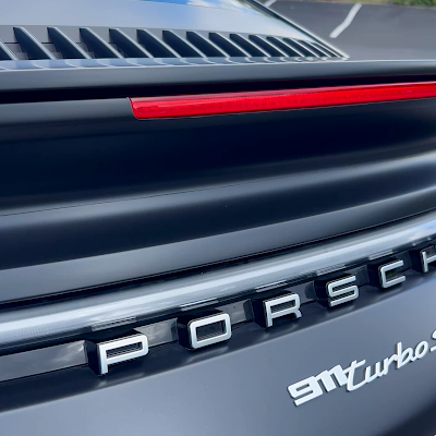 T-fat's Auto Spa - Premium Detail, Ppf, Ceramic Coatings & Tint