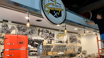 Clean Wraps Custom Graphics Sign Shop