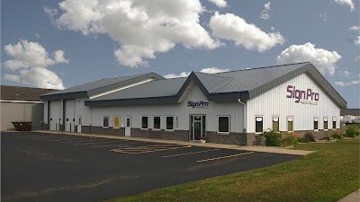 Sign Pro of Fargo