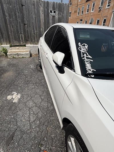 Car Racing Performance