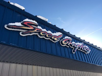 Speedgraphics