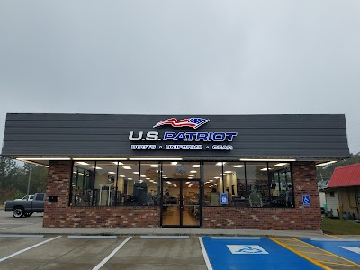 Signarama Columbia, Sc