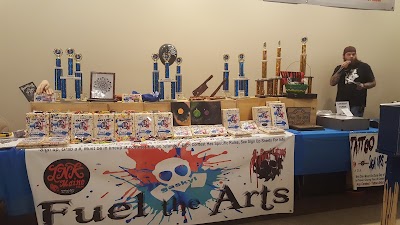 East Coast Sign & Design