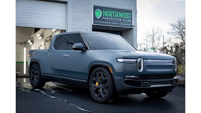 Northwest Protective Films