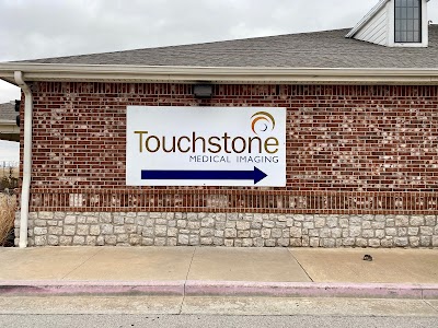 Broken Arrow Graphics & Banners LLC