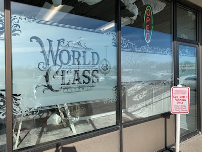 Image360 Franklin Wi