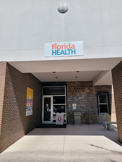 Signarama Gainesville, Fl