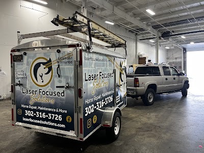 Gotshadeonline Dba Formulaone Tinting and Graphics