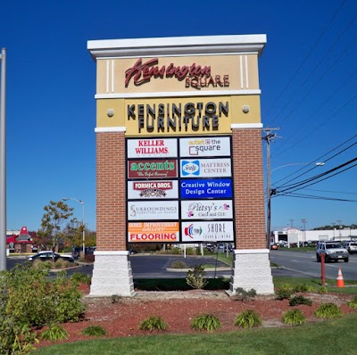 Carolina Signs and Wonders - Asheville Sign Company