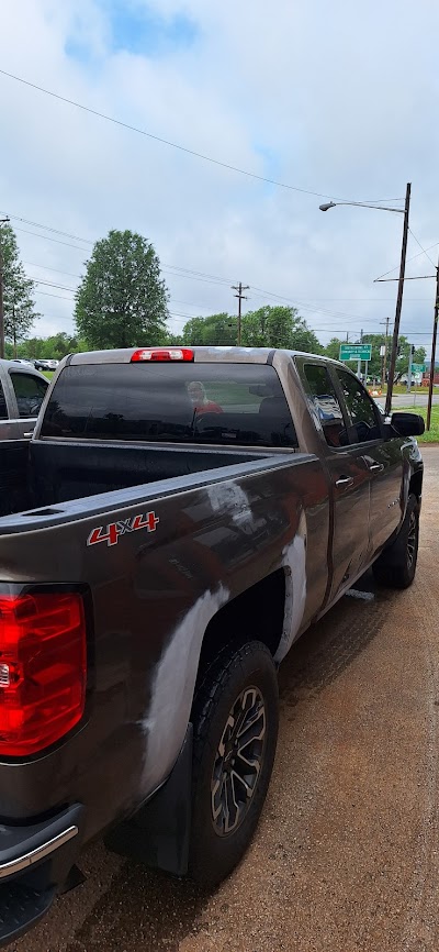 Finesigns & Graphics