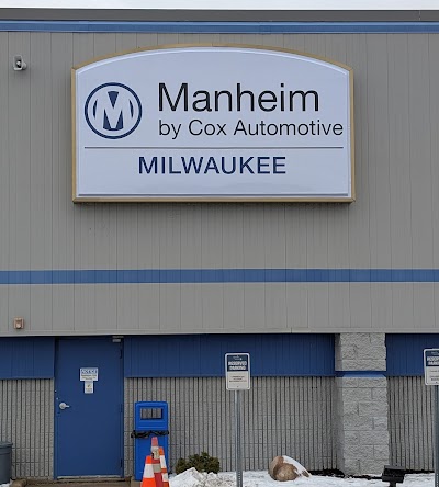 Fastsigns of Mount Pleasant / Racine, Wi